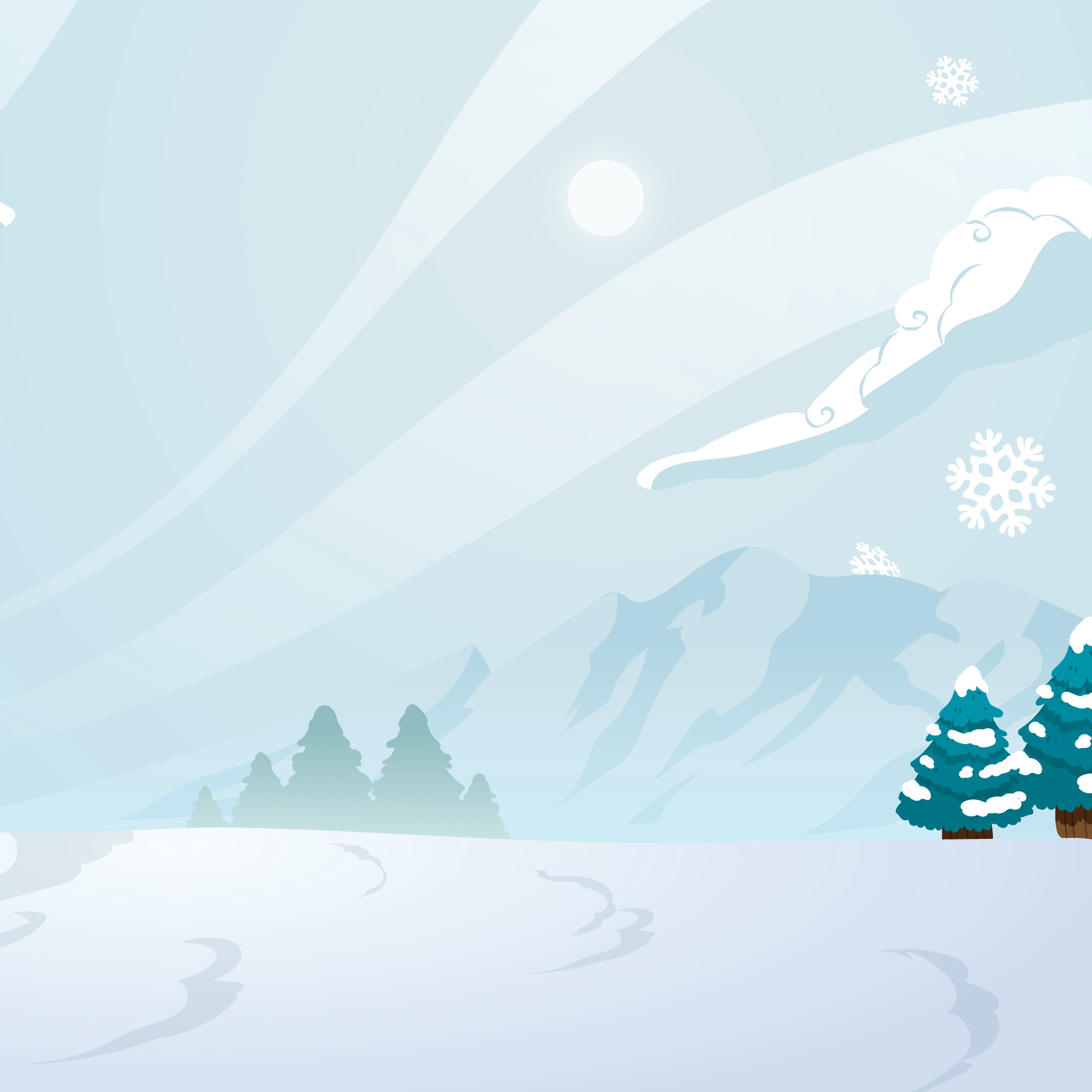 2025 Elfing Around Sale