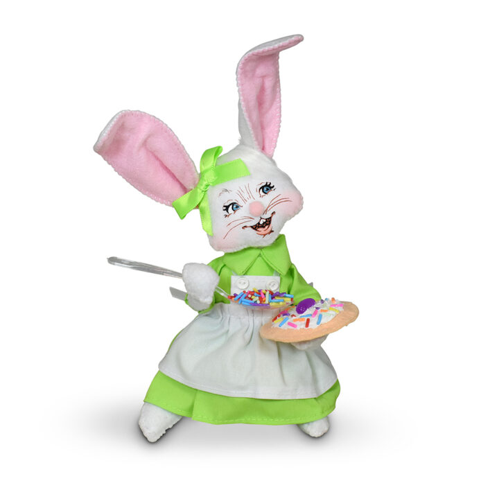 211026 7in Baking Bunny