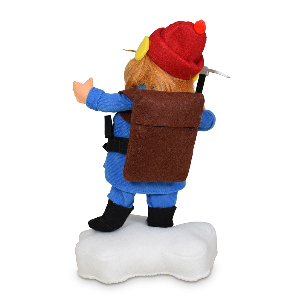 9in North Pole Prospector - Image 4