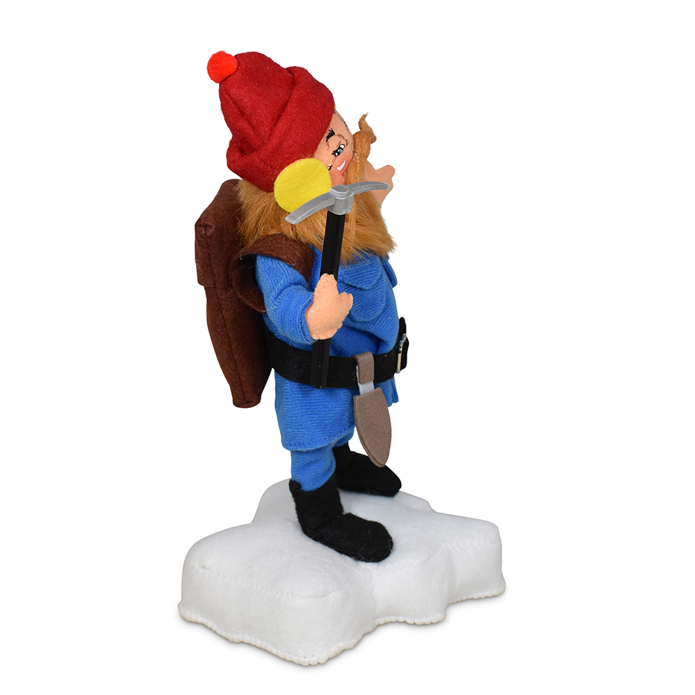 9in North Pole Prospector - Image 5