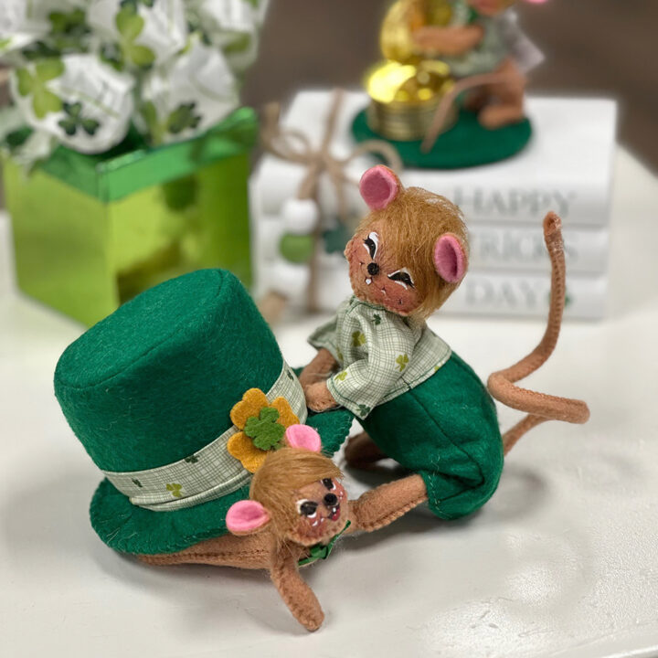 160126 5in Irish Hide & Seek-WEB