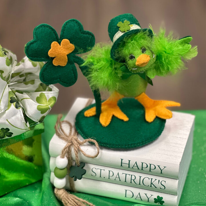 160226 4in Lucky Bird-WEB