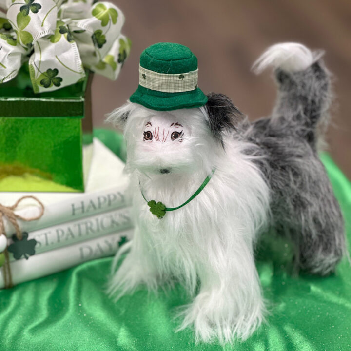 160626 7in Irish Sheepdog-WEB