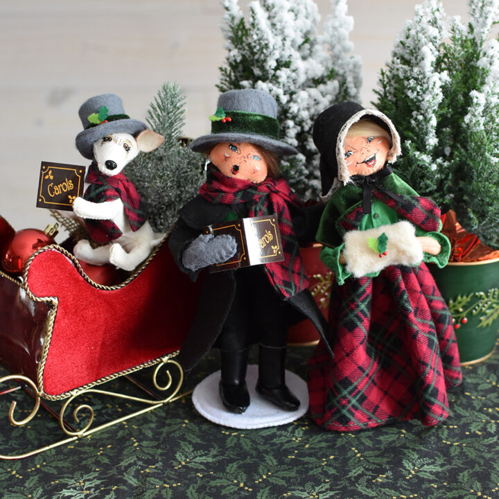 2026 Caroler Trio-WEB