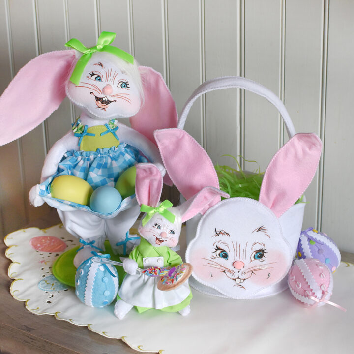 2026 Easter Bunnies-WEB