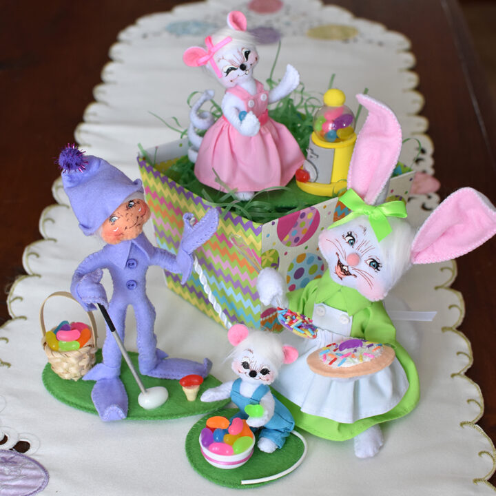 2026 Jelly Bean Group-WEB