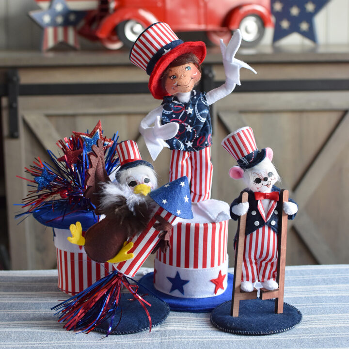 2026 Patriotic Group-WEB