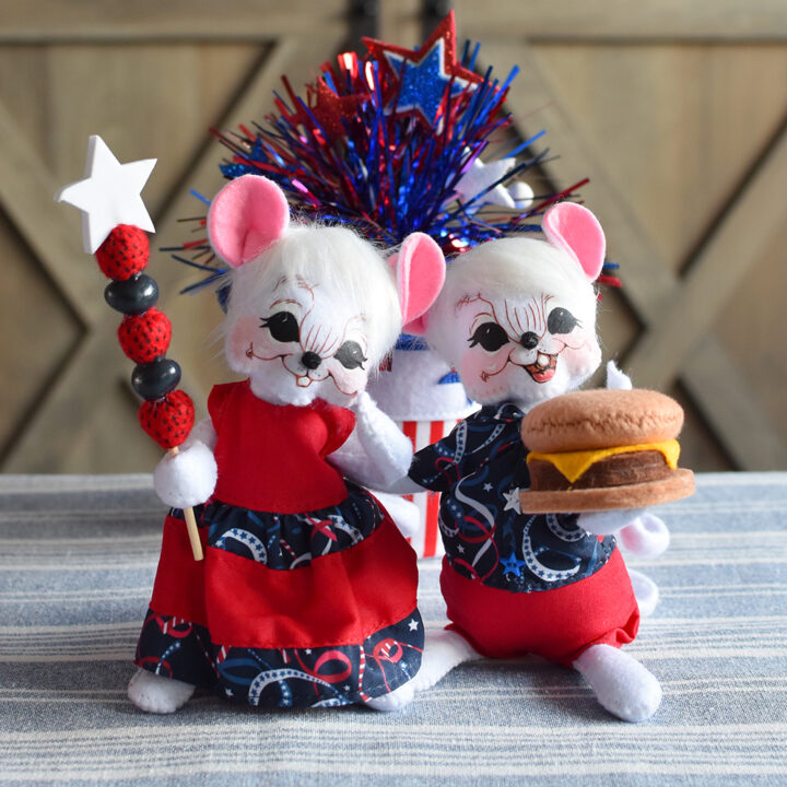 2026 Patriotic Mouse Couple-1-WEB