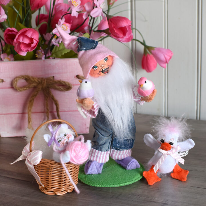 2026 Pink Stripe Group-1-WEB