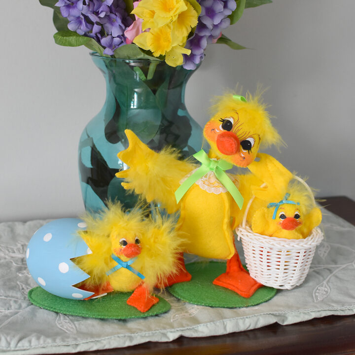 2026 Spring Ducky Set-WEB