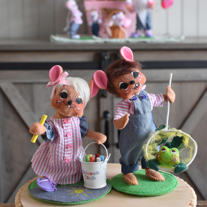 2026 Spring Mouse Couple-2-WEB