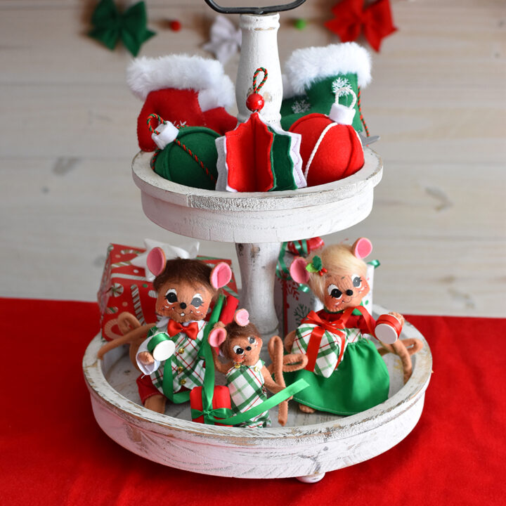 2026 Wrapped with Love Mouse Family-WEB