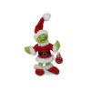 660026 4in Green Grouch Pin