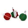 660826 Set of Ornaments