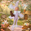 910426 22in Sweet Nibbles Bunny-WEB