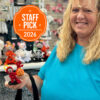 Shelia Exclusives Production Manager