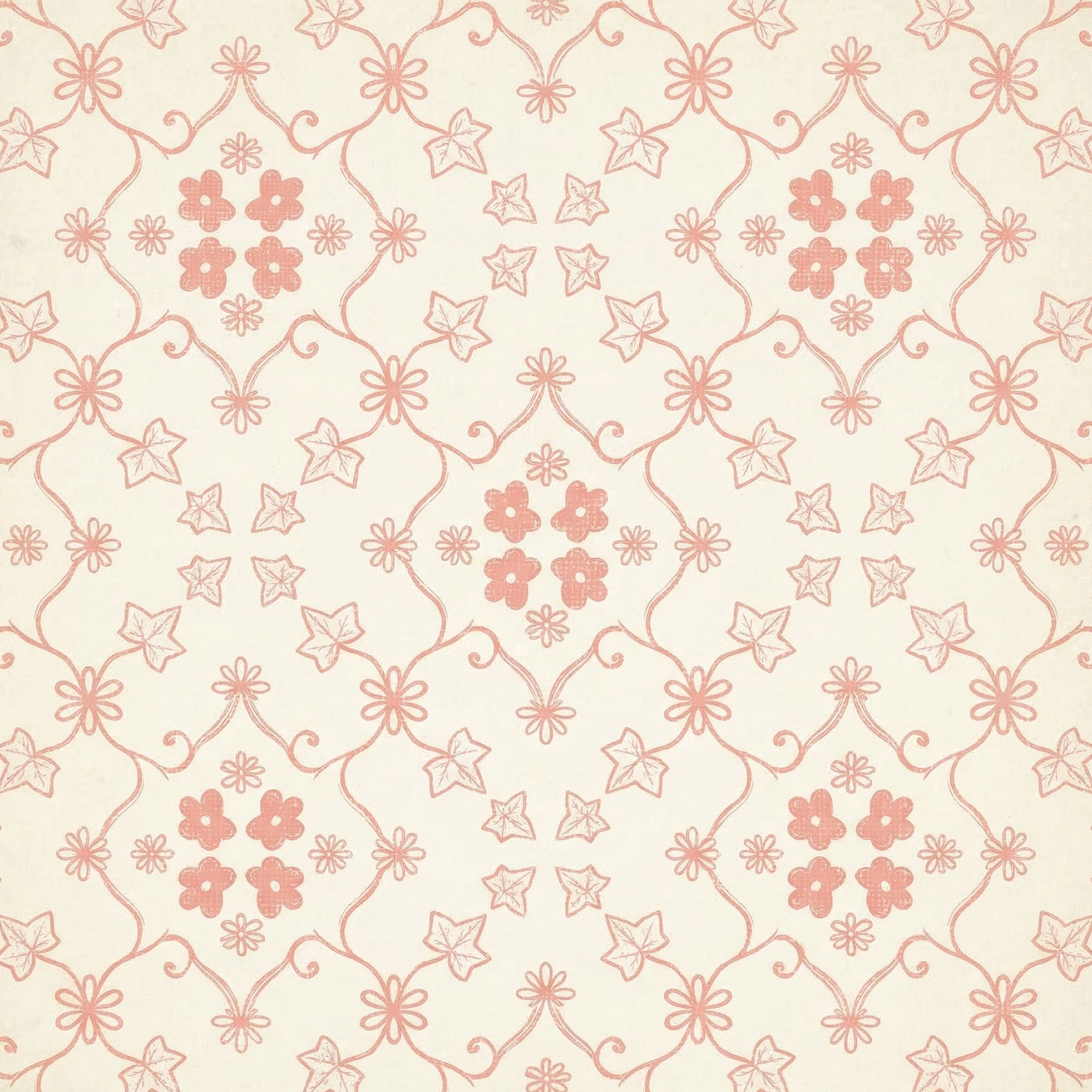 Basketful of Savings Print