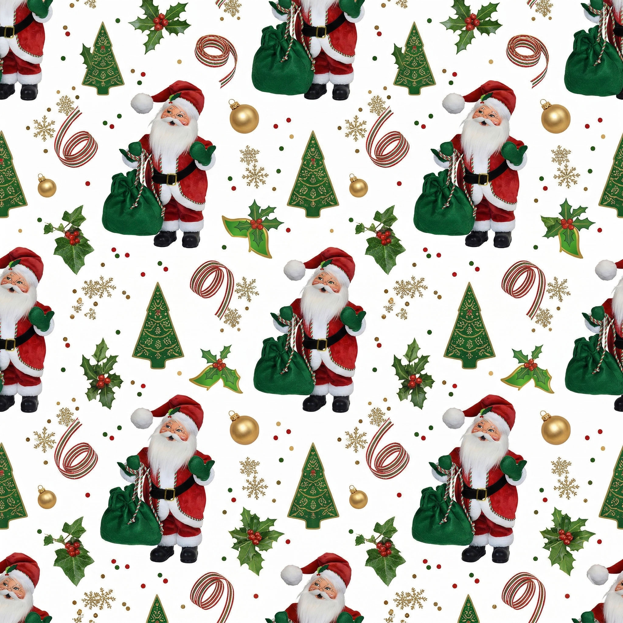 Magic Christmas Sale