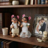 2026-Annalee-Wedding-Couple
