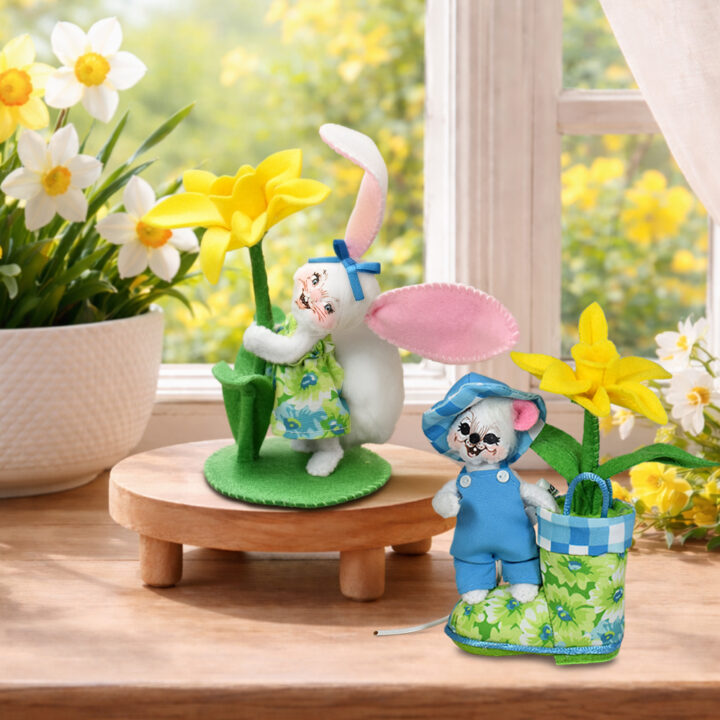 2026 Daffodil Friends Set-WEB