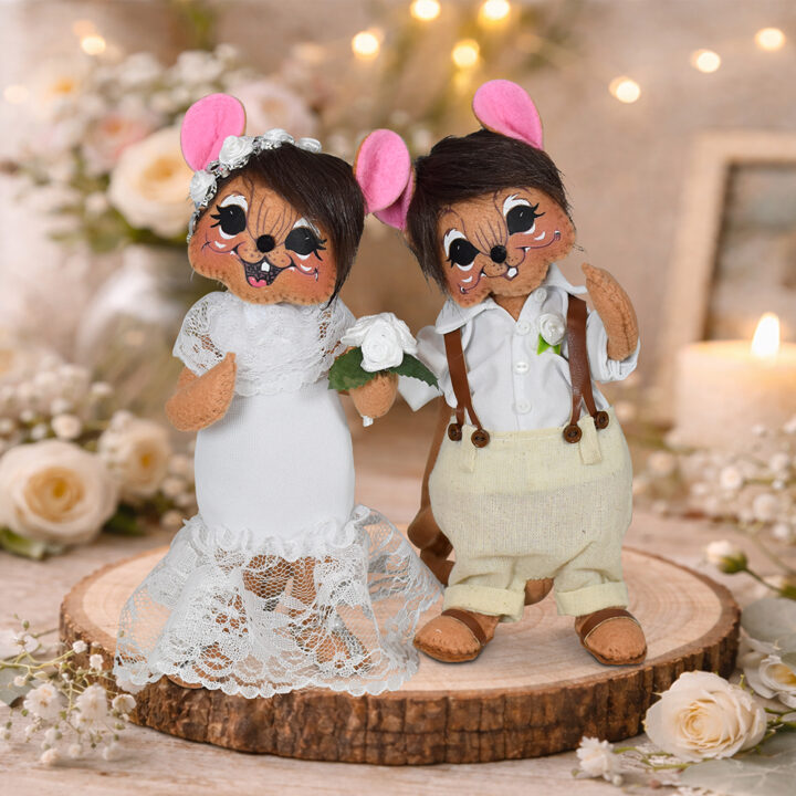 2026 Love Story Mice-WEB