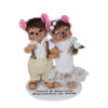 2026 Love Story Mice-w-base