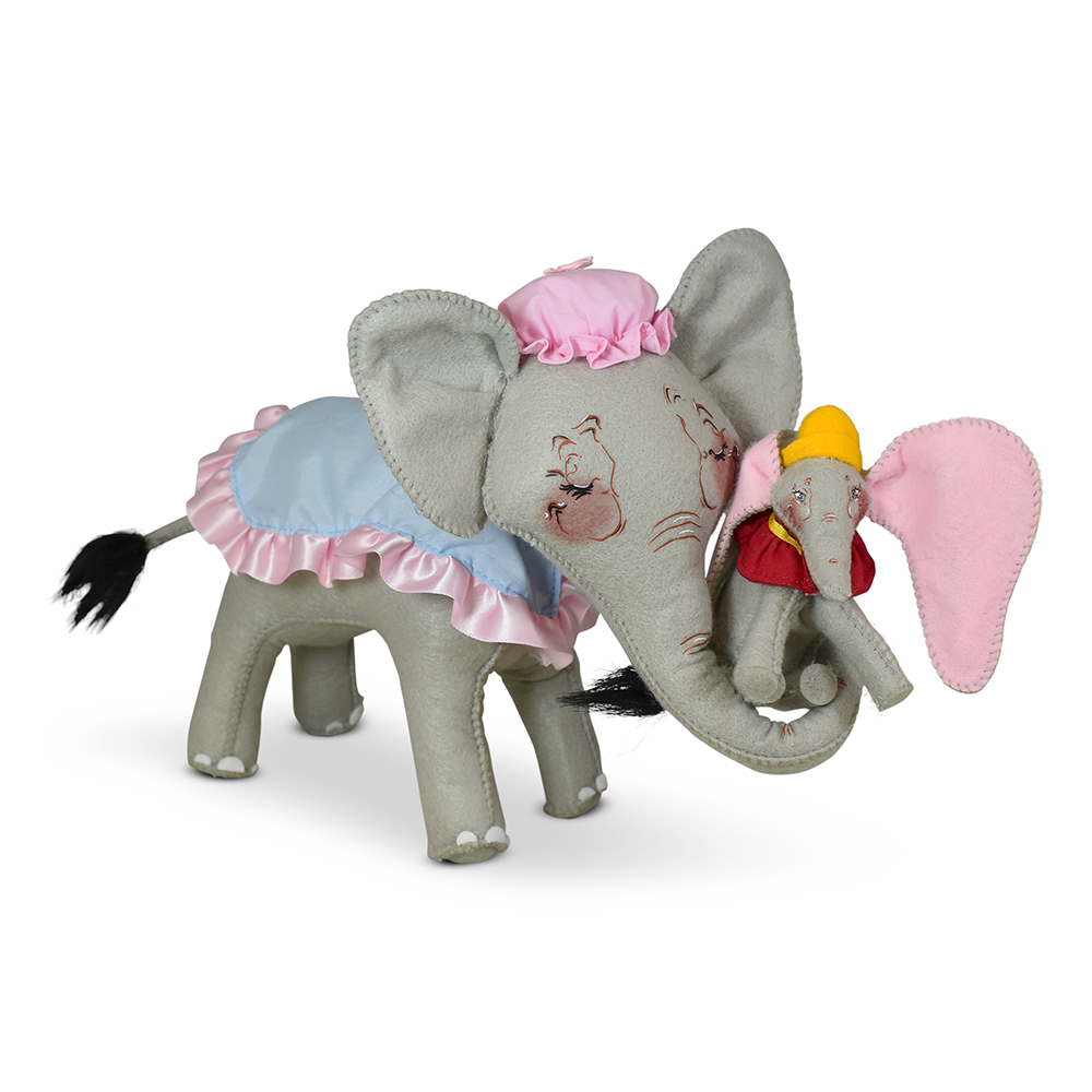 9in Unconditional Love - Image 3