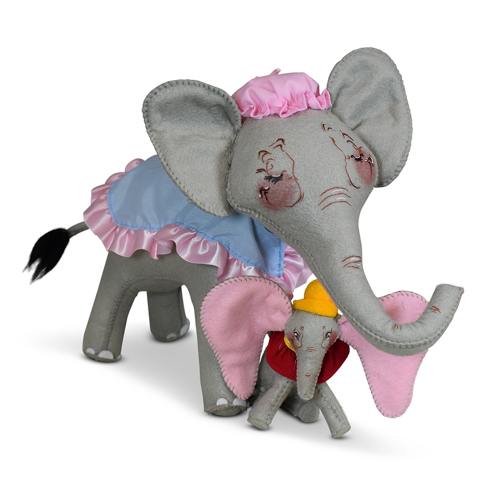 9in Unconditional Love - Image 2