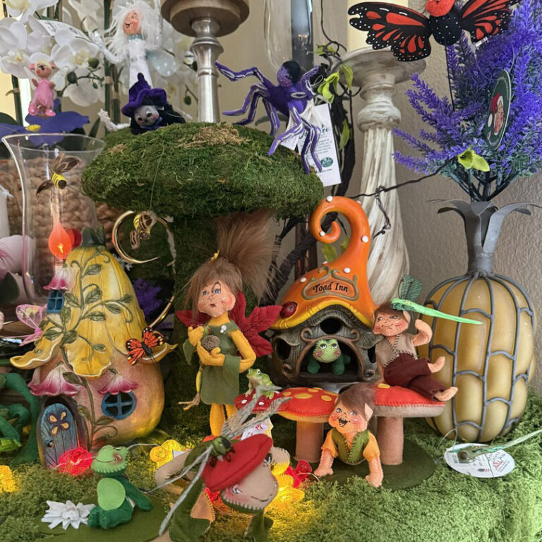 2026 Easter Photo Contest Winners