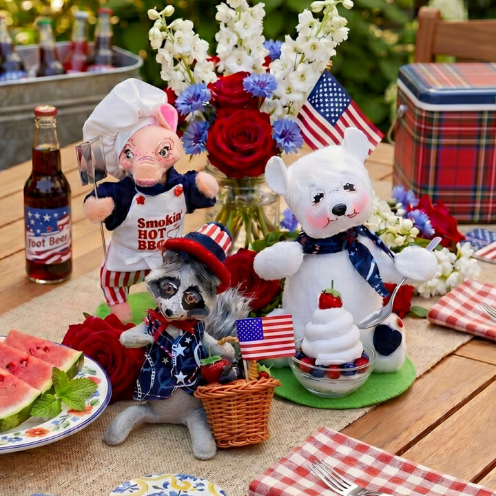 2026-Patriotic-Picnic-Pals-L