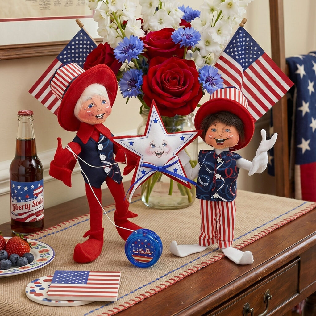2026-Stars-Stripes-Elf-Set-L