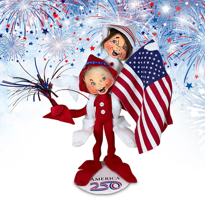 912226 High-Flying Freedom-250th-Exclusive Design