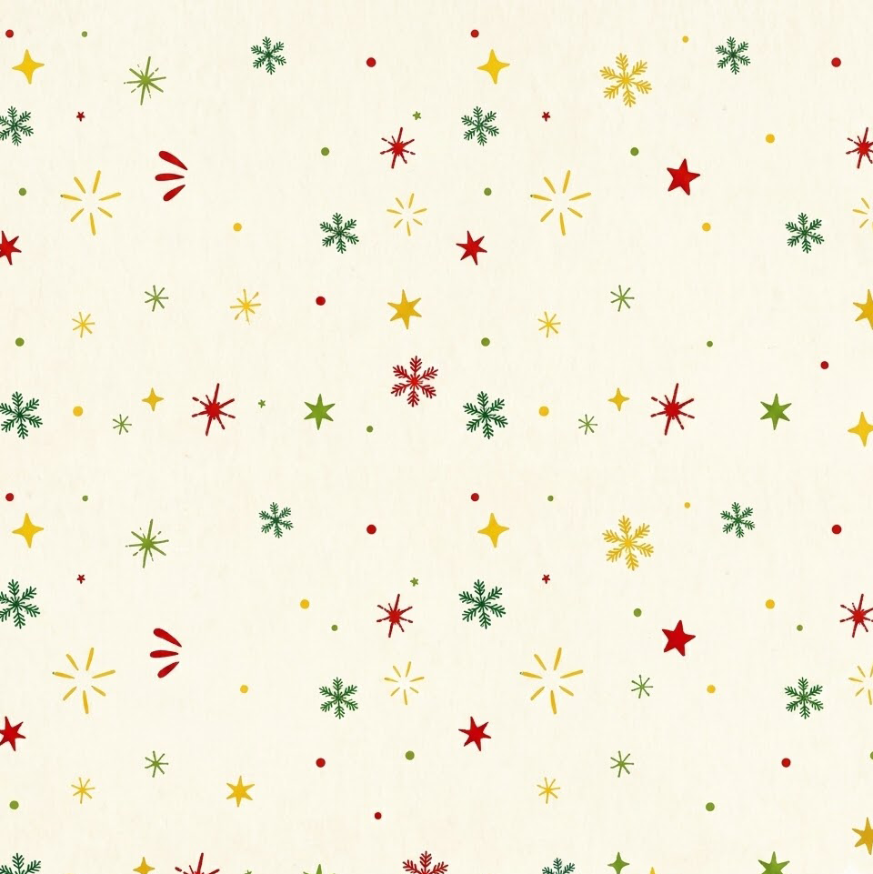Christmas Crazy Sale