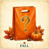 880326 Fall-Mystery-Bag
