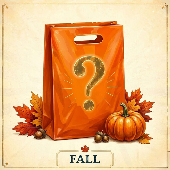 880326 Fall-Mystery-Bag