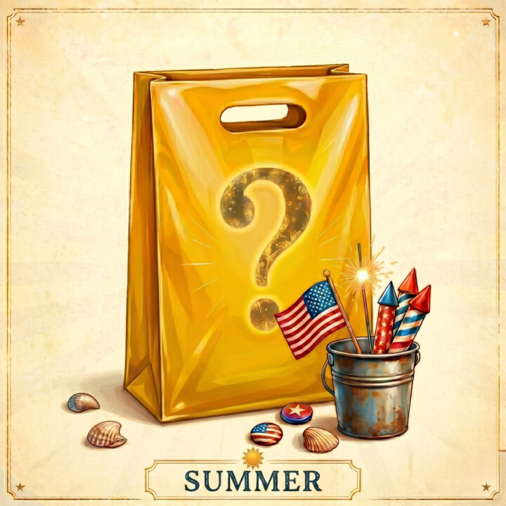 880226 Summer-mystery-bag