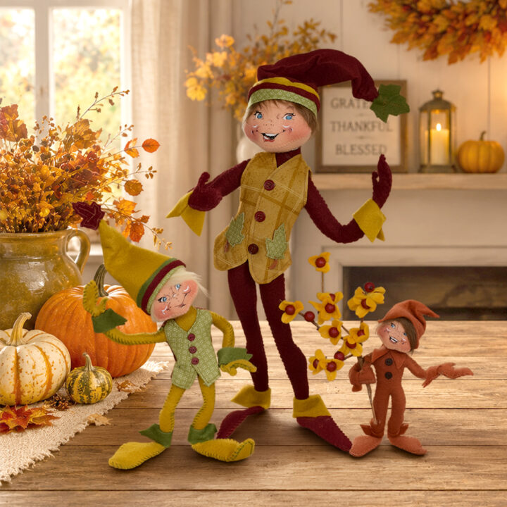 2026 Autumn Elf Trio-WEB