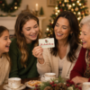 Smile Society Membership