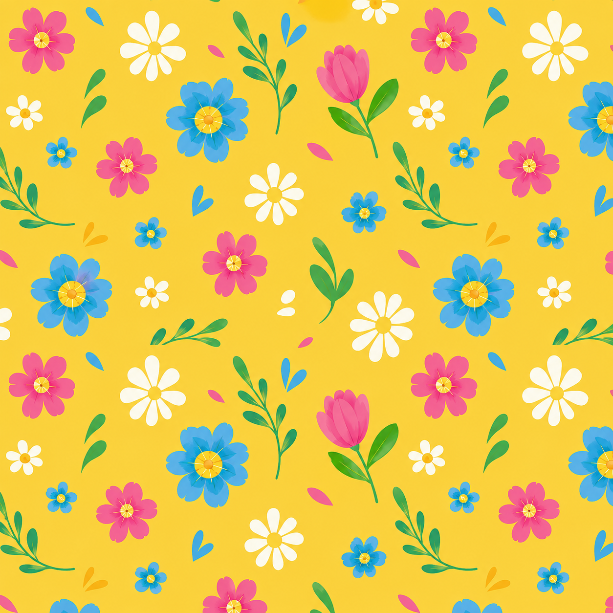 Spring Clearance Sale