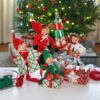 Wrapped with Love Collection