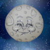 920626-13in Luna-2