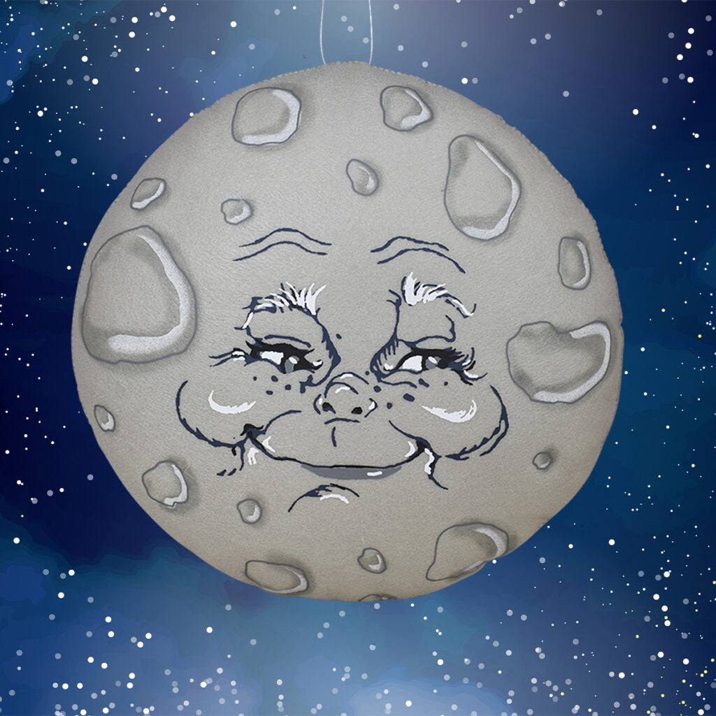920626-13in Luna-2