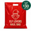 Elf-Lovers-Bag
