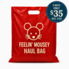 Feelin-Mousey-Bag