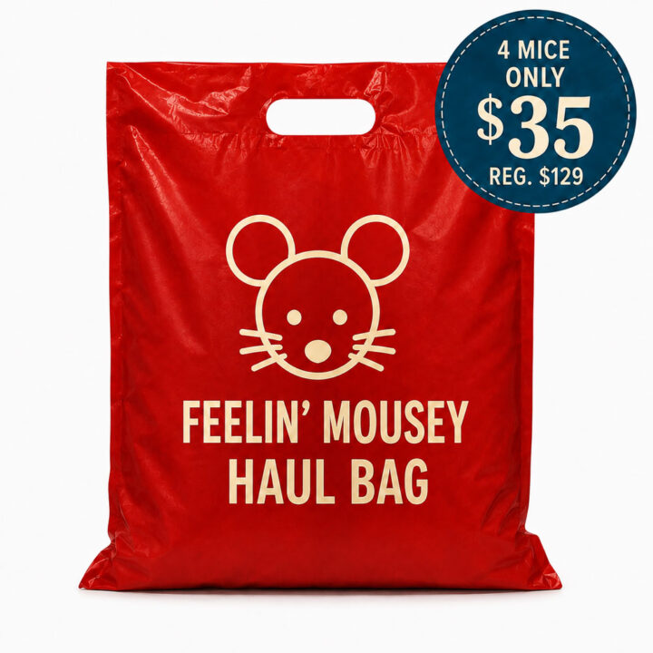 Feelin-Mousey-Bag