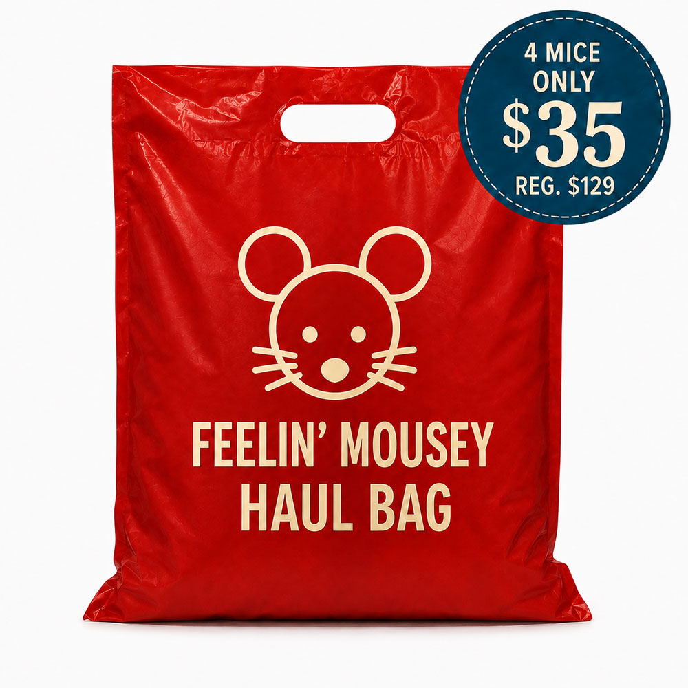 Feelin-Mousey-Bag