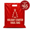 Holiday-Starter-Bag