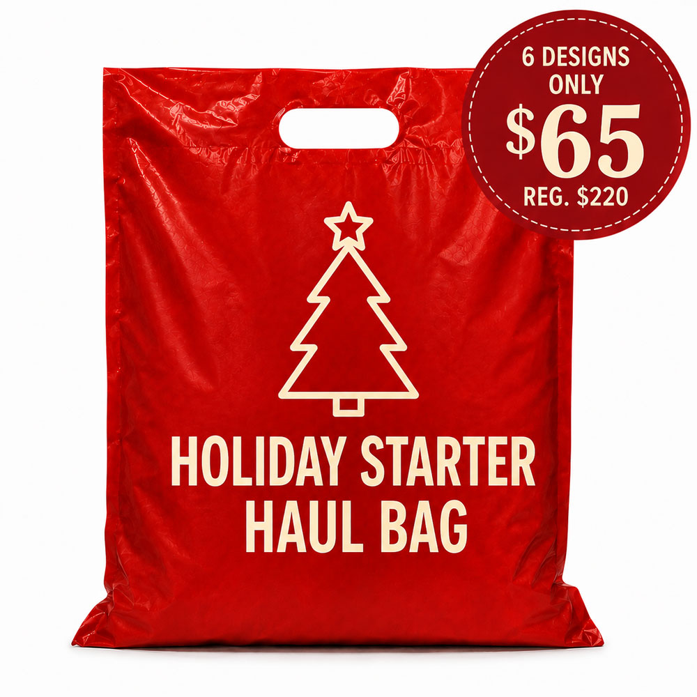Holiday-Starter-Bag