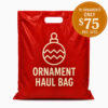 Ornament-Haul-Bag
