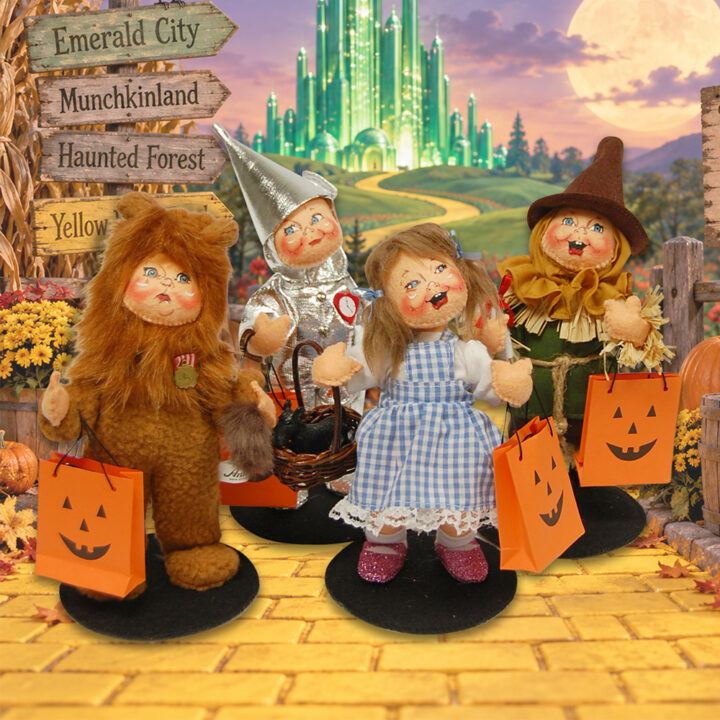 2017 Wizard of Oz Series-WEB